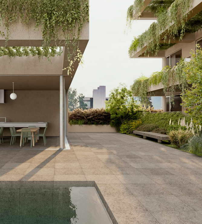 Imágen del proyecto VASANT
